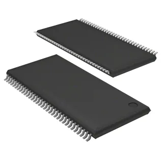 W9412G6KH-5I Winbond Electronics